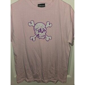 The Hundreds Medium T-Shirt